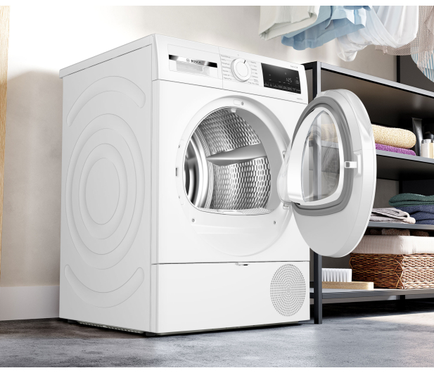 Bosch WQA23300PL - 1592533 - zdjęcie 11